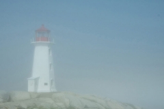 Peggy\'s Cove, Nova Scotia